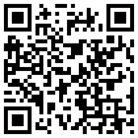 qrcode für SITECO 51SL14DB11D2C
