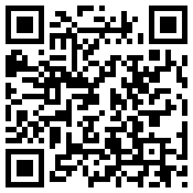 qrcode für SITECO 51SL14MB11B2C