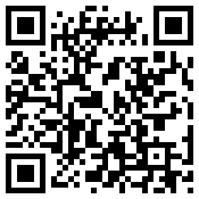 qrcode für SITECO 51SL14MB11D2C