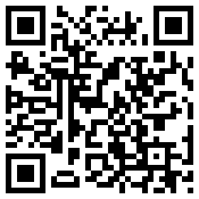 qrcode für SITECO 51SL33DB11A2C