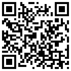 qrcode für SITECO 51SL33DB11B2C