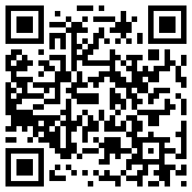 qrcode für Apple Z1KH-RU13