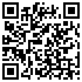 qrcode für Zumtobel safety sign light 42934367 - CROSSIGN 110 P TEC-GP ELP WH