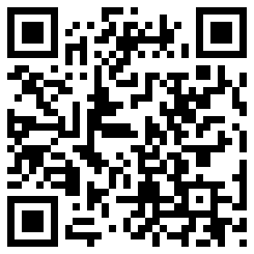 qrcode für Zumtobel safety sign light 42934366 - CROSSIGN 160 P MSC ELP WH IP54