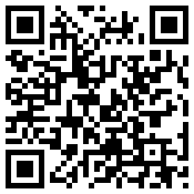 qrcode für Zumtobel Thorn LED recessed light 96634314 - OP2 1800-940 OP HF Q300 MRP