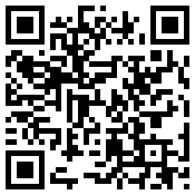 qrcode für Regiolux VW light 62124026670 - aduna-ADAMP/1200 LED 10000 940 DALI IP65