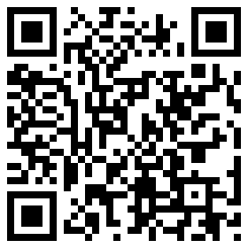 qrcode für Regiolux vw surface mounted light 62164026670 - aduna-ADAMP/600 LED 7500 940 DALI IP65,