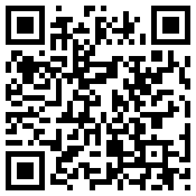 qrcode für Gira 5368600 - S3000 operator control BT system 55 stainless steel