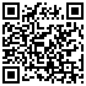 qrcode für Gira 536803 - S3000 operator control BT System 55 pure white