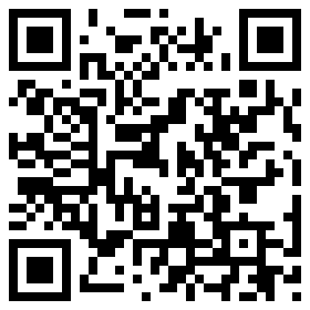 qrcode für Gira 5368015 - S3000 operator control BT system 55 gray