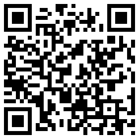 qrcode für Gira 5368005 - S3000 operator control BT system 55 black