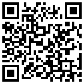 qrcode für Gira 536828 - S3000 operator control BT system 55 anthracite