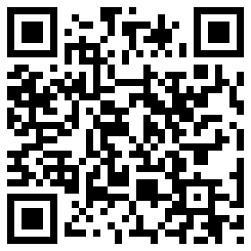 qrcode für Apple Z1KH-RU61