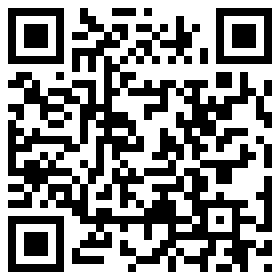qrcode für Gira 5368112 - S3000 operator control BT surface switch pure white