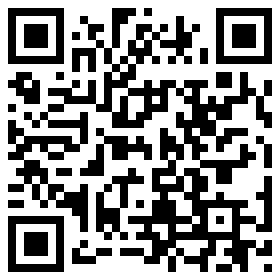 qrcode für ABB side module XLPD0 FS E18 3P 1SEP622389R0001 - SM-XLPD0-FS