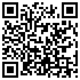 qrcode für ABB quick adapter S753DR 3P busbar adapter 3P 2CDH700902R0001 - S750DR-QA