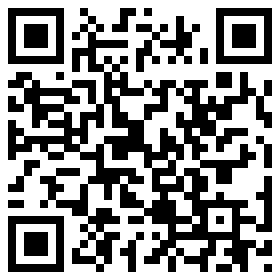 qrcode für Siedle Bit two hole screws Portavox - TL 111/411-...