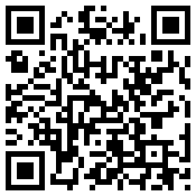 qrcode für Eaton 012302