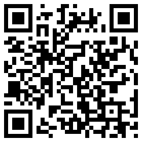 qrcode für Eaton 012306