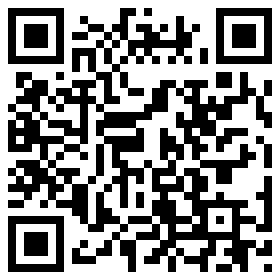 qrcode für Siemens NH fuse 3NA COM NH2 100A Un AC 400V gG - 3NA3230-4KK01