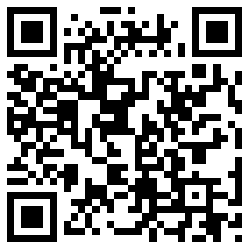 qrcode für Siemens NH fuse 3NA COM NH2 125A Un AC 400V gG - 3NA3232-4KK02