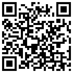 qrcode für Siemens NH fuse 3NA COM NH2 160A Un AC 400V gG - 3NA3236-4KK01