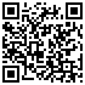 qrcode für Siemens NH fuse 3NA COM NH2 160A Un AC 400V gG - 3NA3236-4KK02
