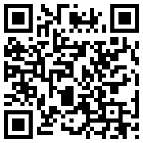 qrcode für Siemens NH fuse 3NA COM NH2 200A Un AC 400V gG - 3NA3240-4KK01
