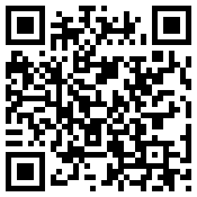 qrcode für Siemens NH fuse 3NA COM NH2 200A Un AC 400V gG - 3NA3240-4KK02