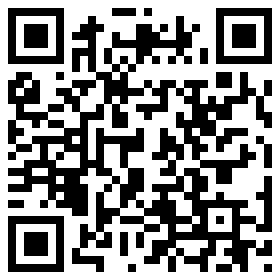 qrcode für Siemens NH fuse 3NA COM NH2 224A Un AC 400V gG - 3NA3242-4KK01