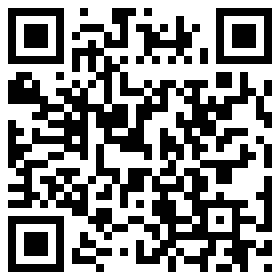 qrcode für Siemens NH fuse 3NA COM NH2 224A Un AC 400V gG - 3NA3242-4KK02