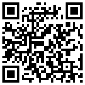 qrcode für Siemens NH fuse 3NA COM NH2 250A Un AC 400V gG - 3NA3244-4KK02
