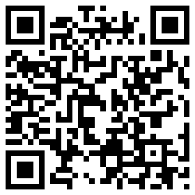 qrcode für Siemens NH fuse 3NA COM NH2 315A Un AC 400V gG - 3NA3252-4KK01