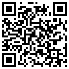 qrcode für Apple Z1KL-RU05