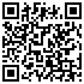 qrcode für Siemens LS COM 230V 6kA 1 C2 circuit breaker - 5SL6002-7MC