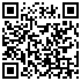 qrcode für Siemens LS COM 230V 6kA 1 B4 circuit breaker - 5SL6004-6MC