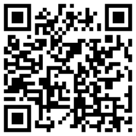 qrcode für Siemens LS COM 230V 6kA 1 C4 circuit breaker - 5SL6004-7MC