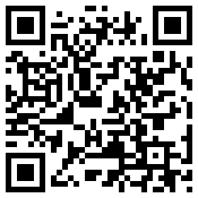 qrcode für Siemens LS COM 230V 6kA 1 B6 circuit breaker - 5SL6006-6MC