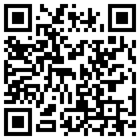 qrcode für Siemens LS COM 230V 6kA 1 C6 circuit breaker - 5SL6006-7MC