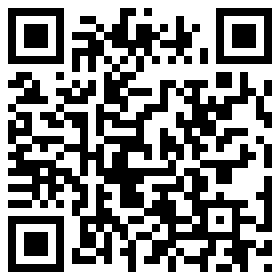 qrcode für Siemens LS COM 230V 6kA 1 C10 circuit breaker - 5SL6010-7MC