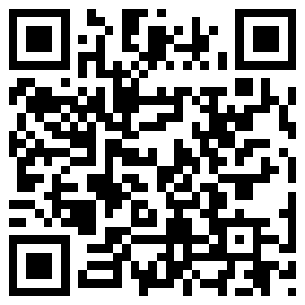 qrcode für Siemens LS COM 230V 6kA 1 C13 circuit breaker - 5SL6013-7MC