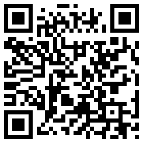 qrcode für Siemens LS COM 230V 6kA 1 B16 circuit breaker - 5SL6016-6MC