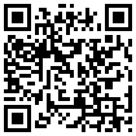 qrcode für Siemens LS COM 230V 6kA 1 C16 circuit breaker - 5SL6016-7MC