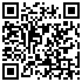 qrcode für Siemens LS COM 230V 6kA 1 B20 circuit breaker - 5SL6020-6MC