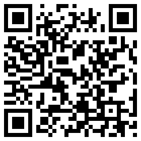 qrcode für Siemens LS COM 230V 6kA 1 B32 circuit breaker - 5SL6032-6MC