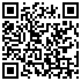 qrcode für Siemens LS COM 230V 6kA 1 C32 circuit breaker - 5SL6032-7MC