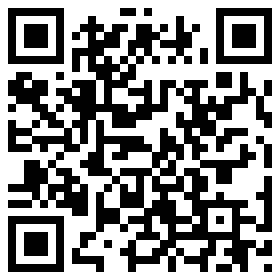 qrcode für Siemens auxiliary/error signal switch 5ST3 COM 0 5 TE 5SY 5SL - 5ST3062-0MC