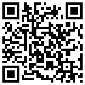 qrcode für Pilz 400436 - 400 436 PIT Set3s 5 400 436