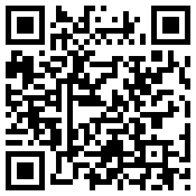 qrcode für Siemens AFDD LS EM COM 230V 6kA 1 B6 fire protection switch - 5SV6016-6MC06