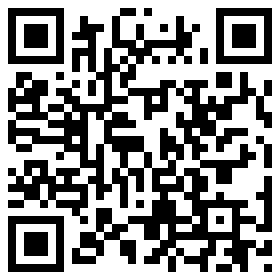 qrcode für Siemens AFDD LS EM COM 230V 6kA 1 B10 fire protection switch - 5SV6016-6MC10